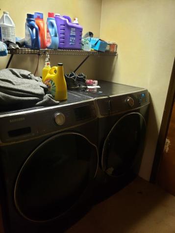 86 High Street Brownville ME 04414