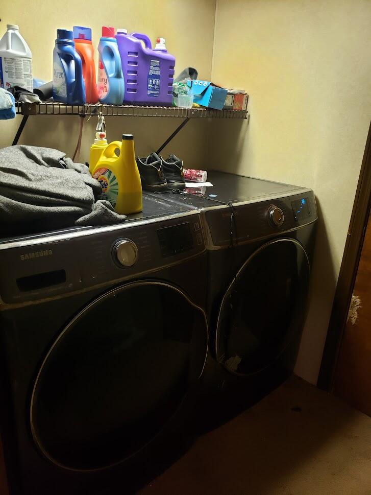 86 High Street Brownville ME 04414