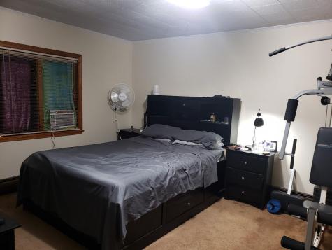 86 High Street Brownville ME 04414