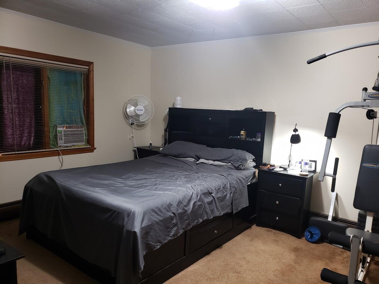 86 High Street Brownville ME 04414