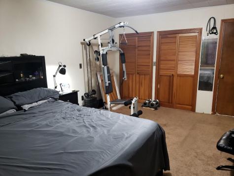 86 High Street Brownville ME 04414