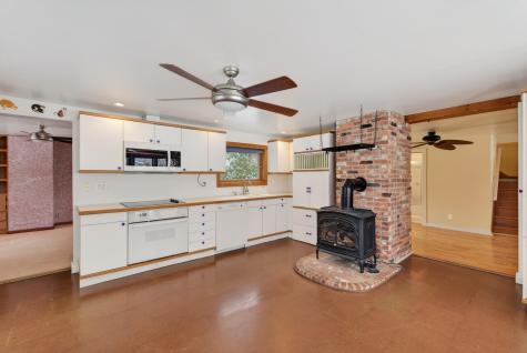 112 Leighton Road Pownal ME 04069