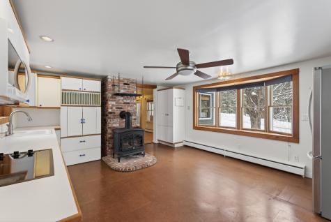 112 Leighton Road Pownal ME 04069