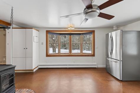 112 Leighton Road Pownal ME 04069