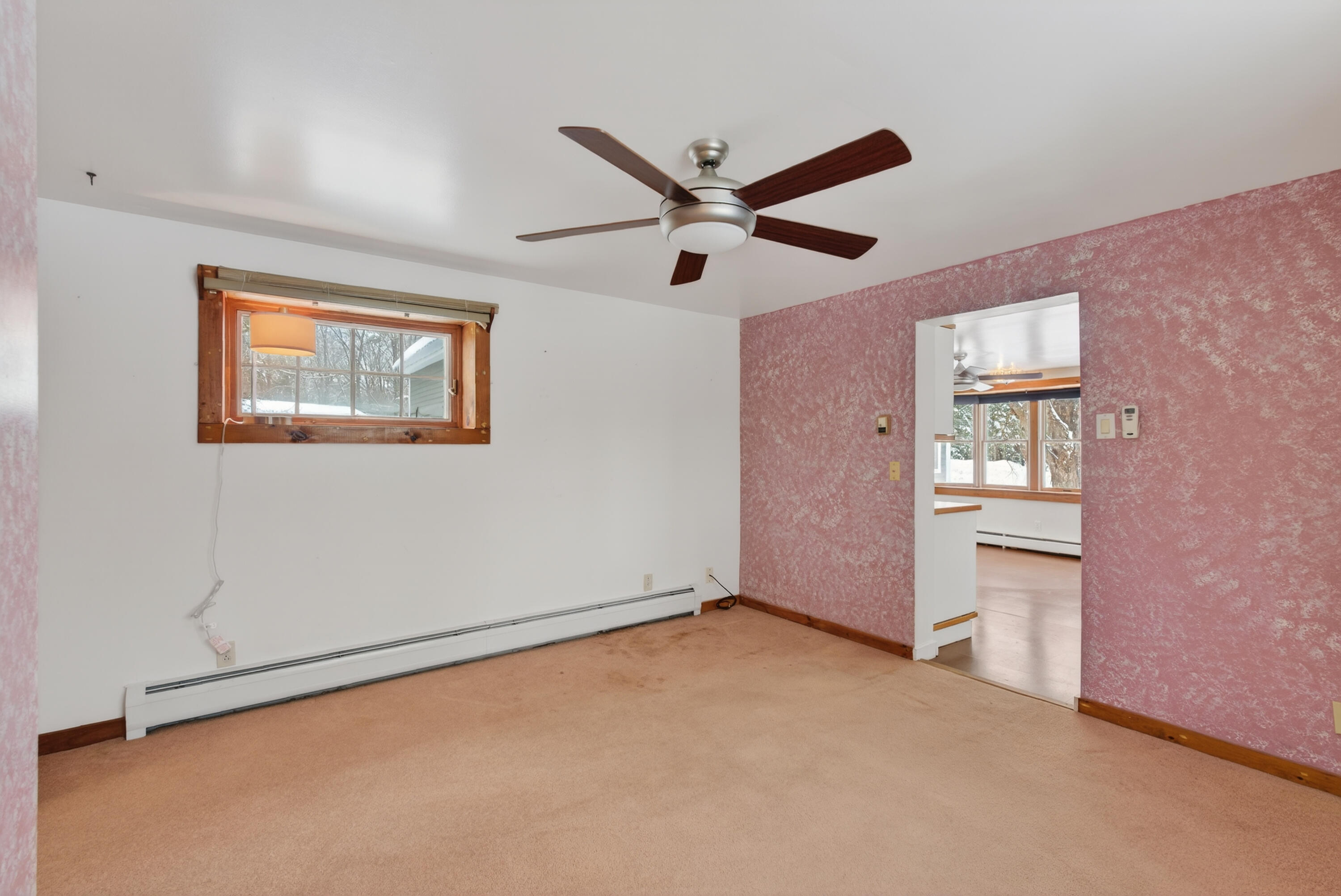 112 Leighton Road Pownal ME 04069