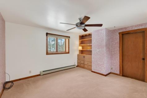 112 Leighton Road Pownal ME 04069