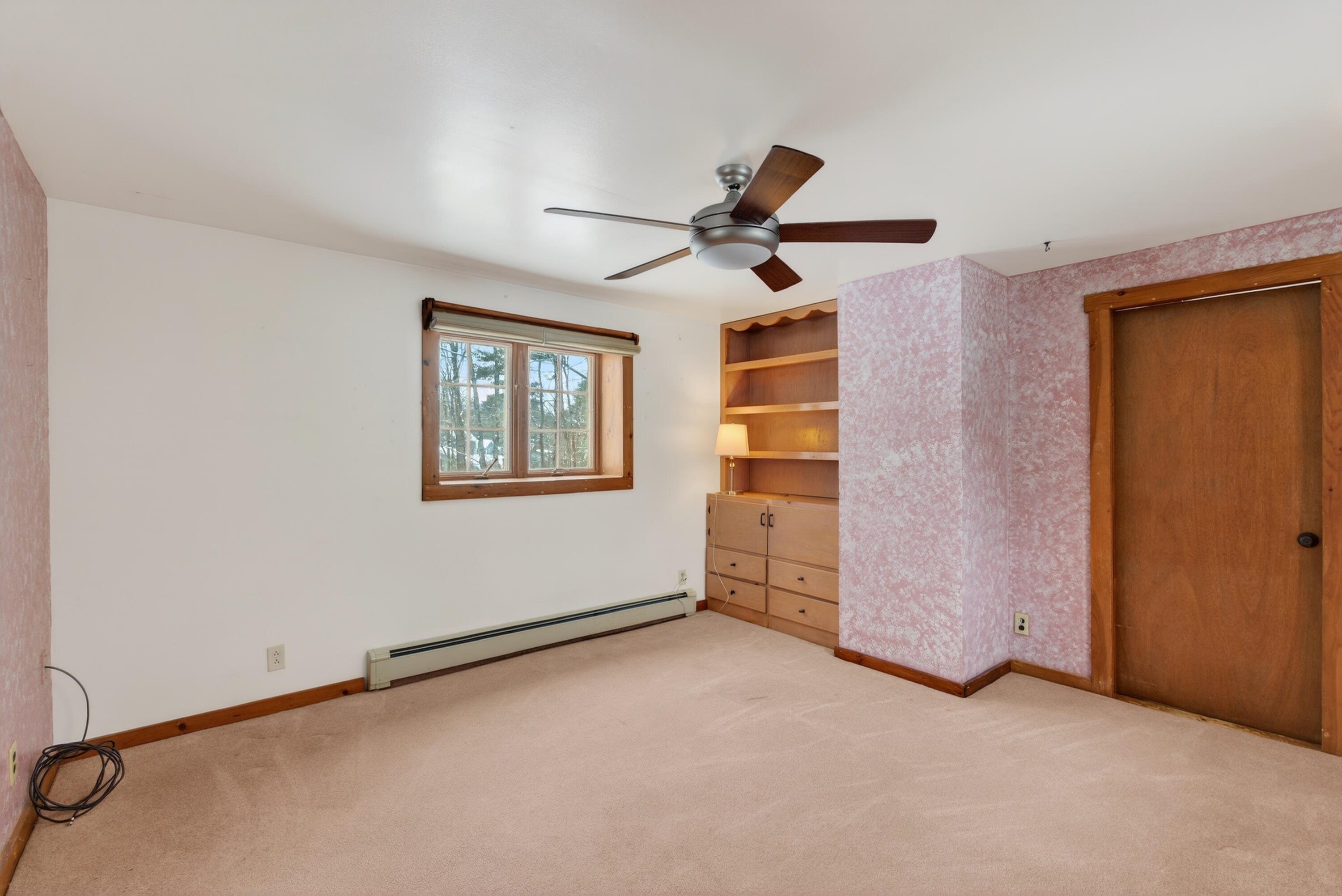 112 Leighton Road Pownal ME 04069