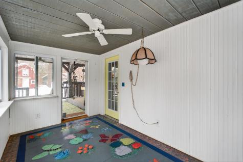 112 Leighton Road Pownal ME 04069