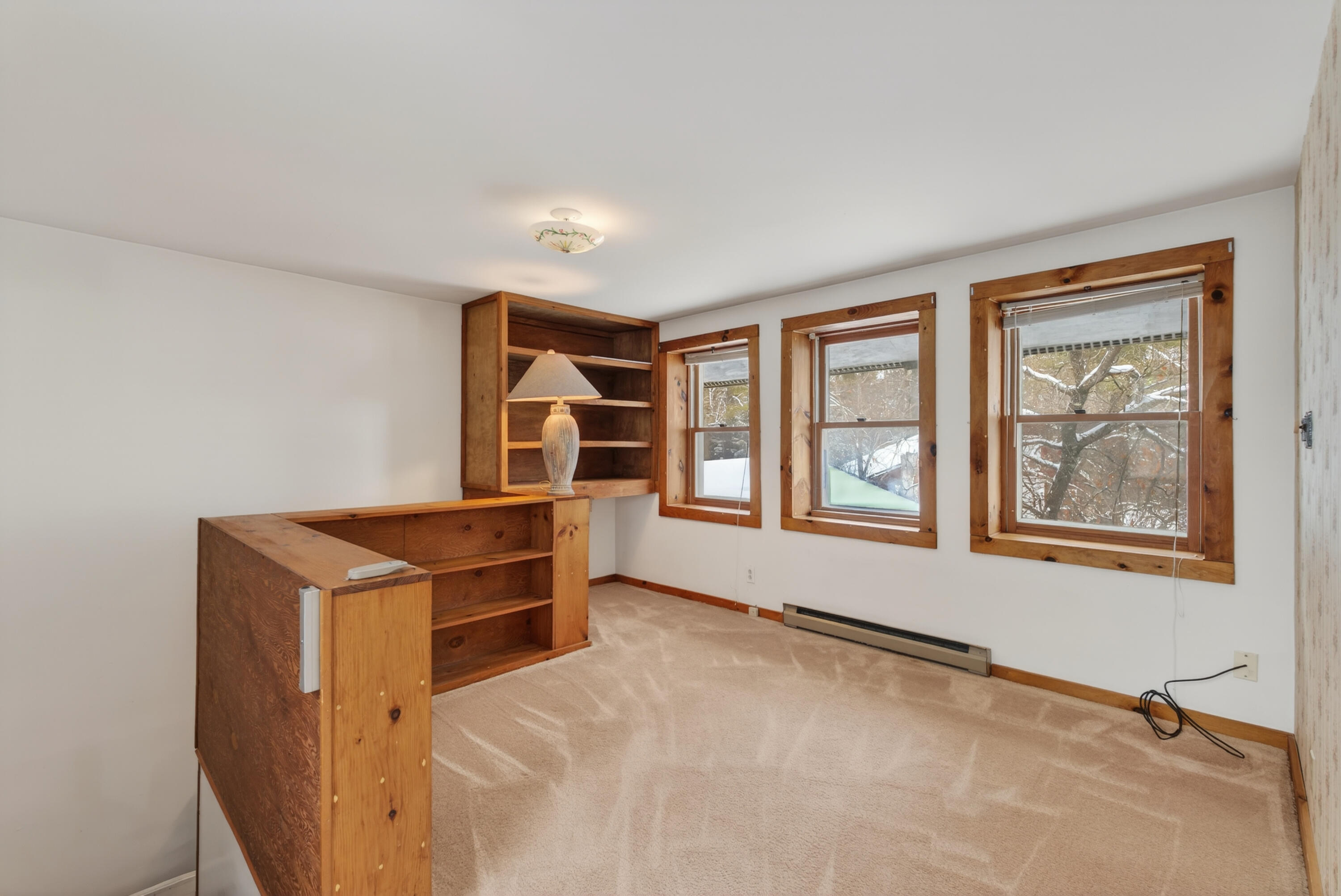 112 Leighton Road Pownal ME 04069