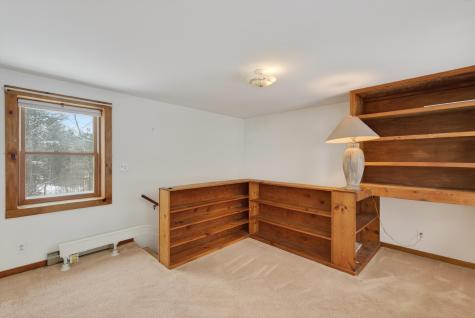 112 Leighton Road Pownal ME 04069