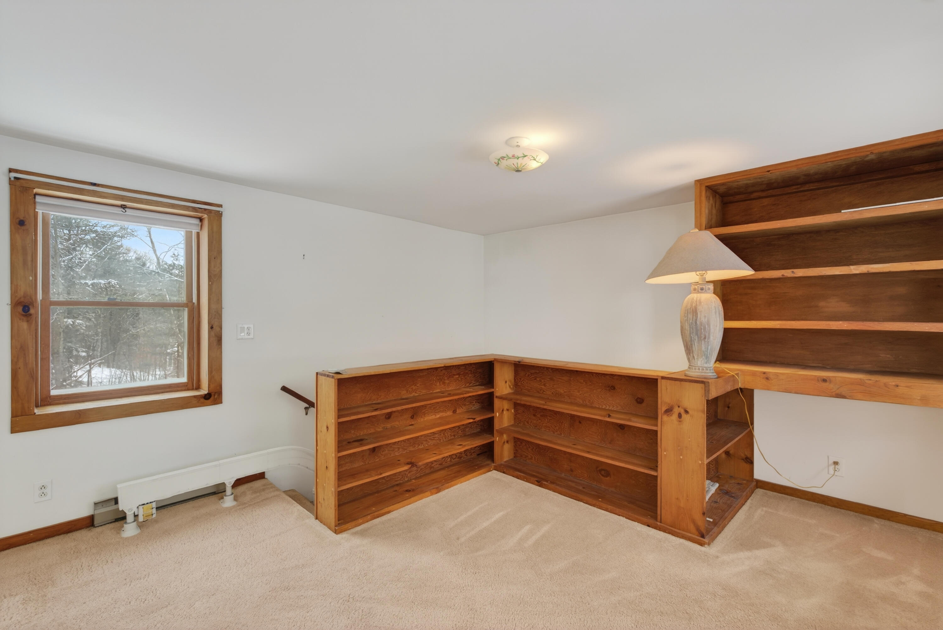 112 Leighton Road Pownal ME 04069