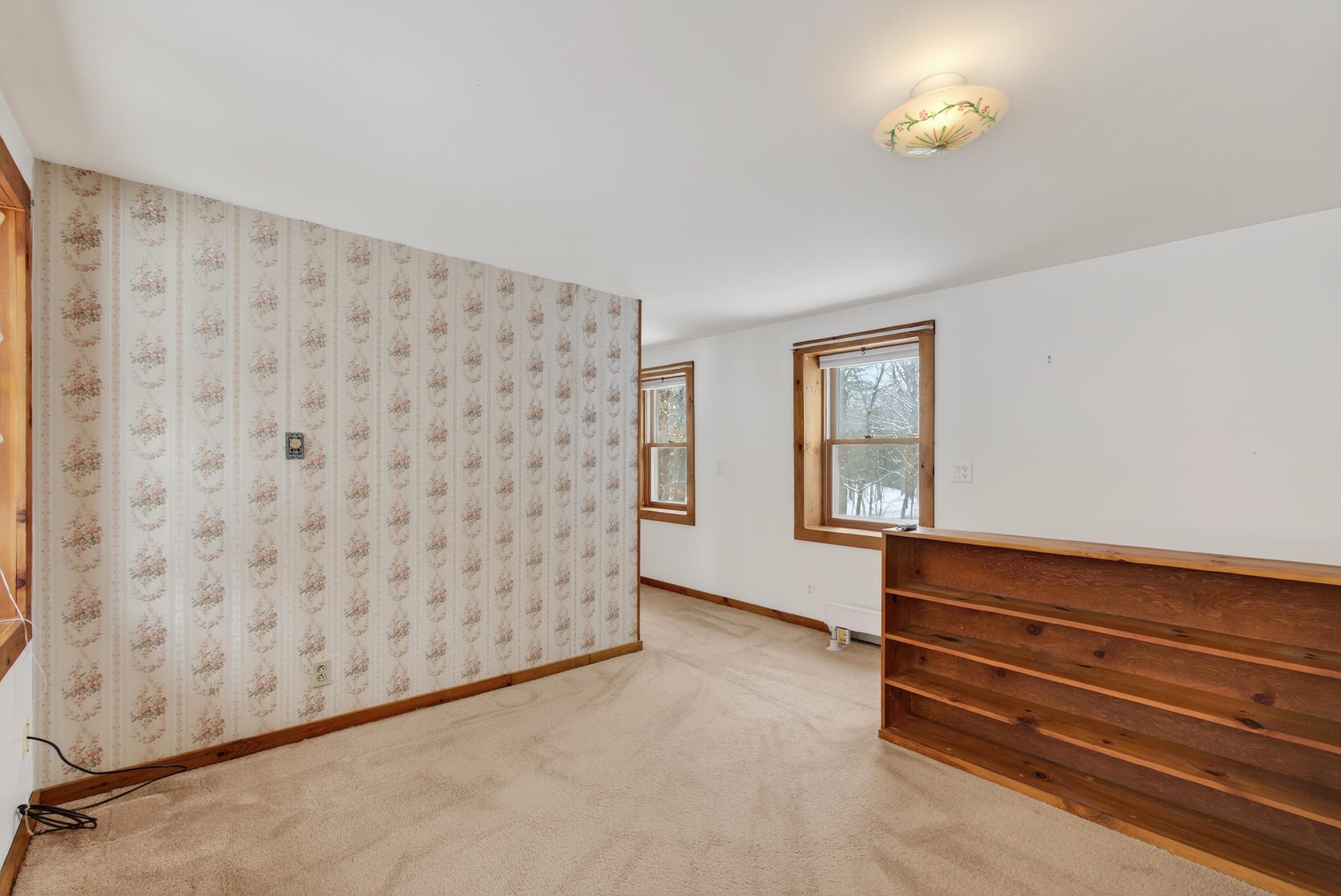 112 Leighton Road Pownal ME 04069