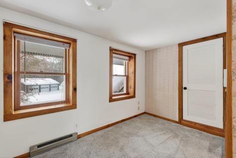 112 Leighton Road Pownal ME 04069