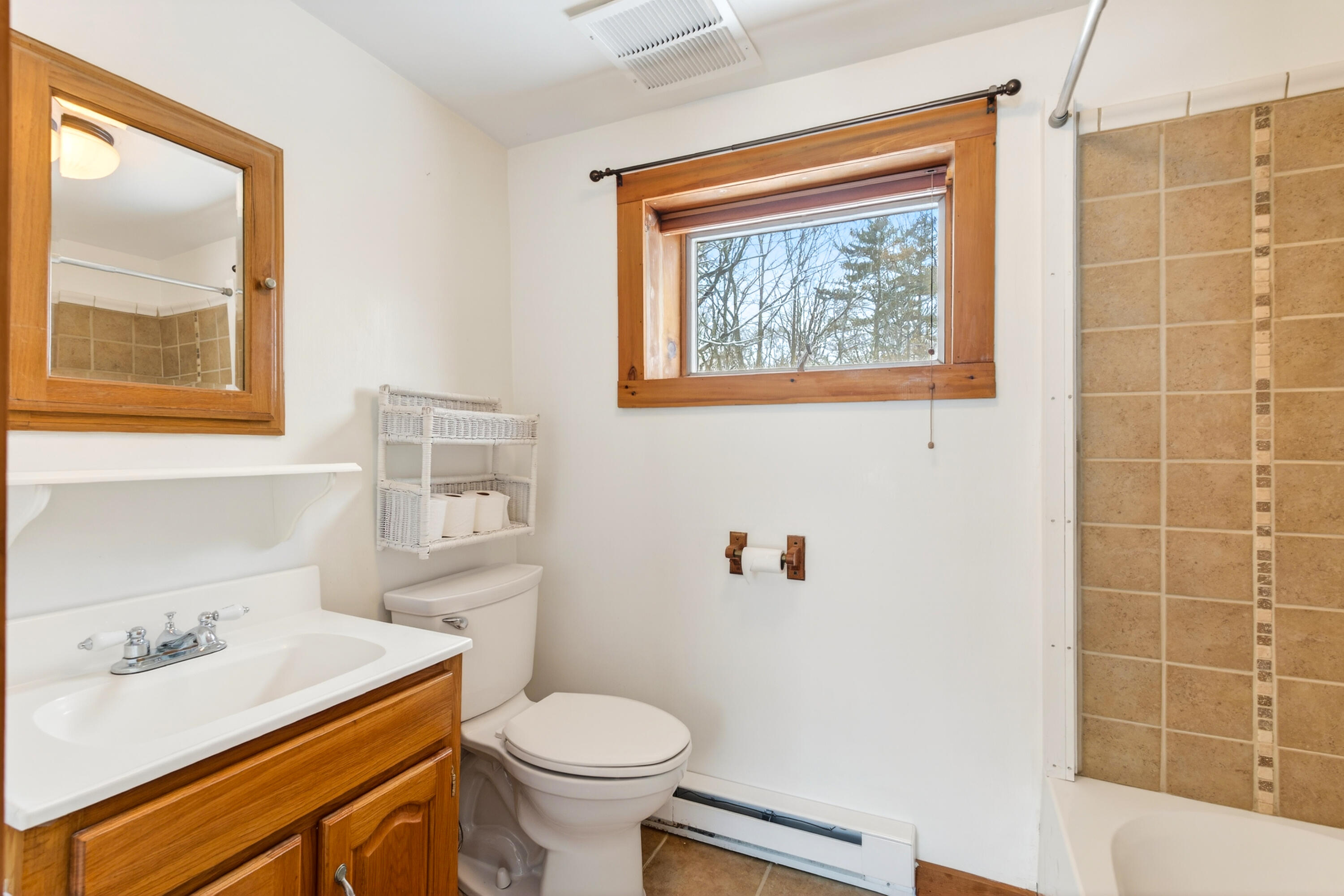 112 Leighton Road Pownal ME 04069