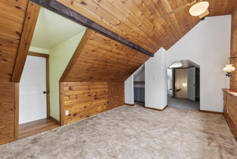 112 Leighton Road Pownal ME 04069