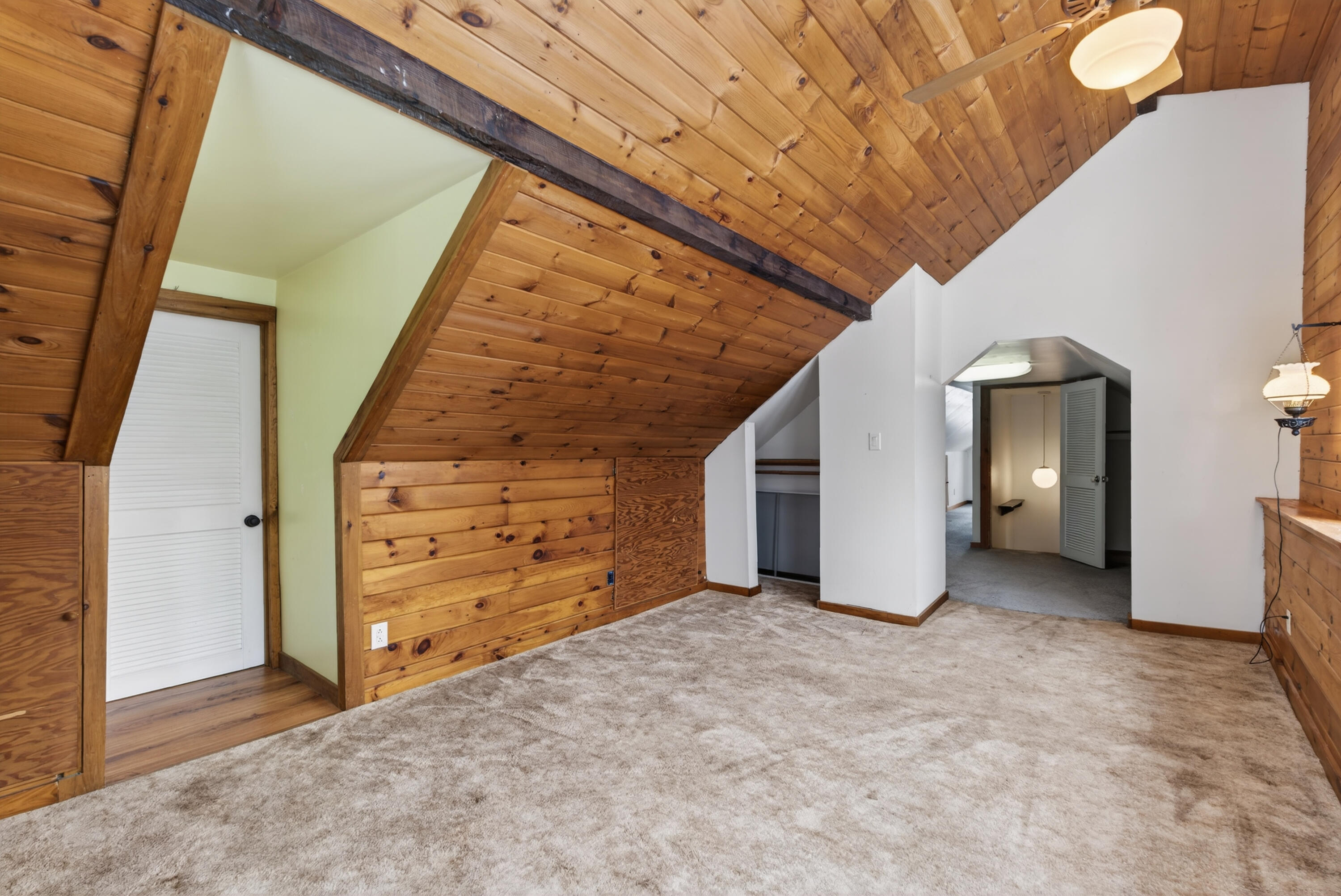 112 Leighton Road Pownal ME 04069