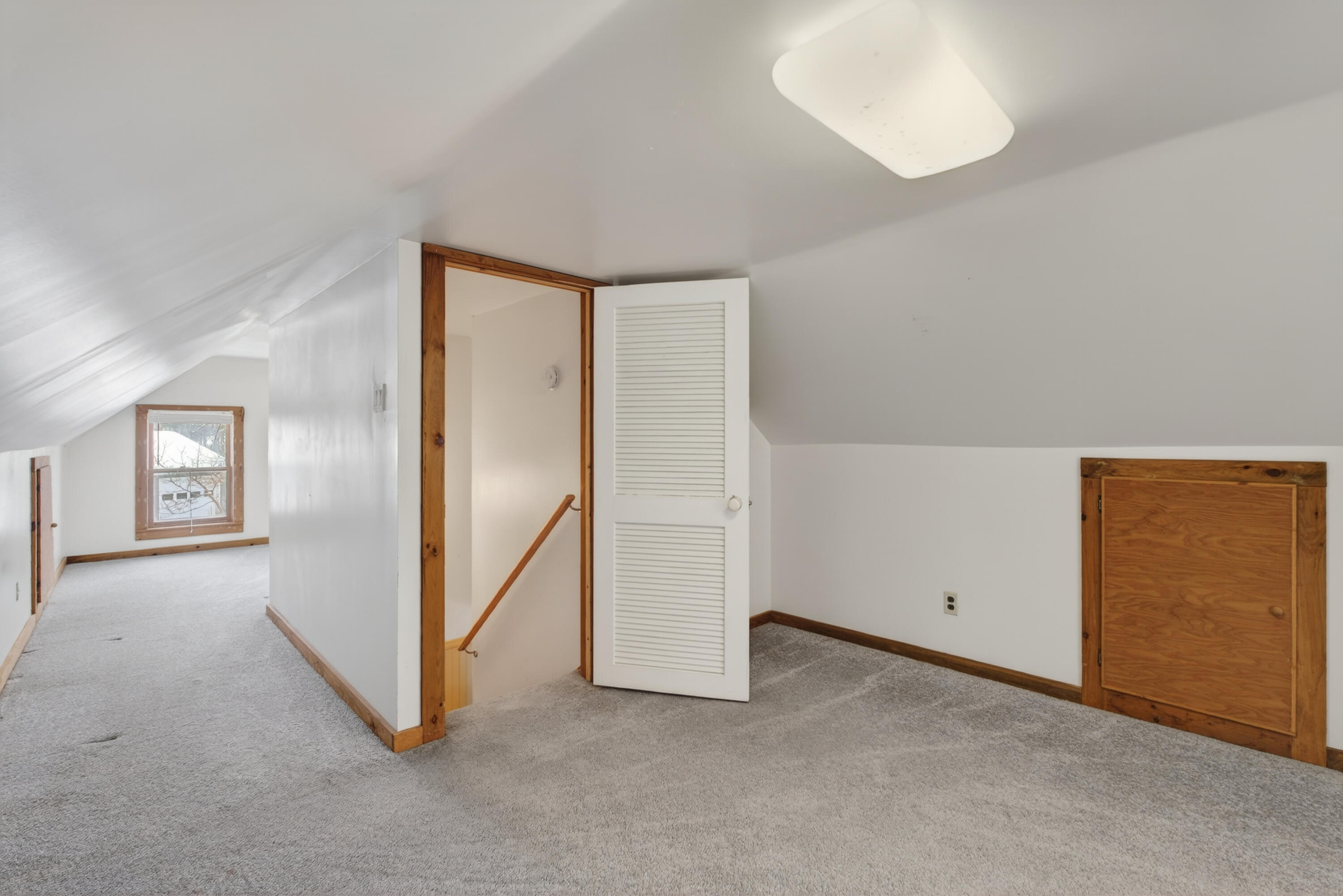 112 Leighton Road Pownal ME 04069