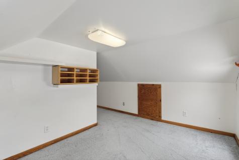 112 Leighton Road Pownal ME 04069