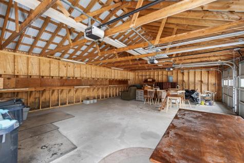 112 Leighton Road Pownal ME 04069