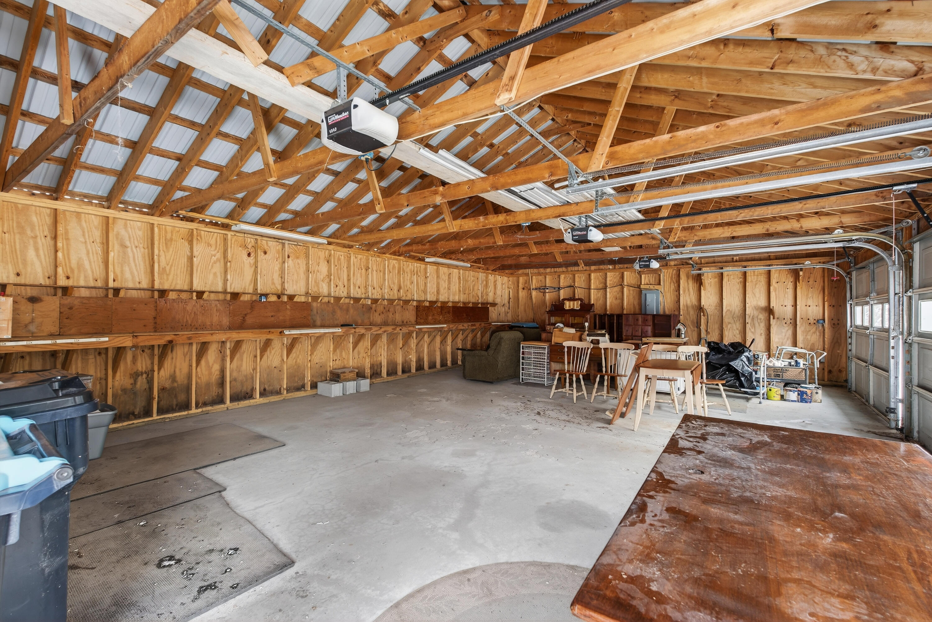 112 Leighton Road Pownal ME 04069