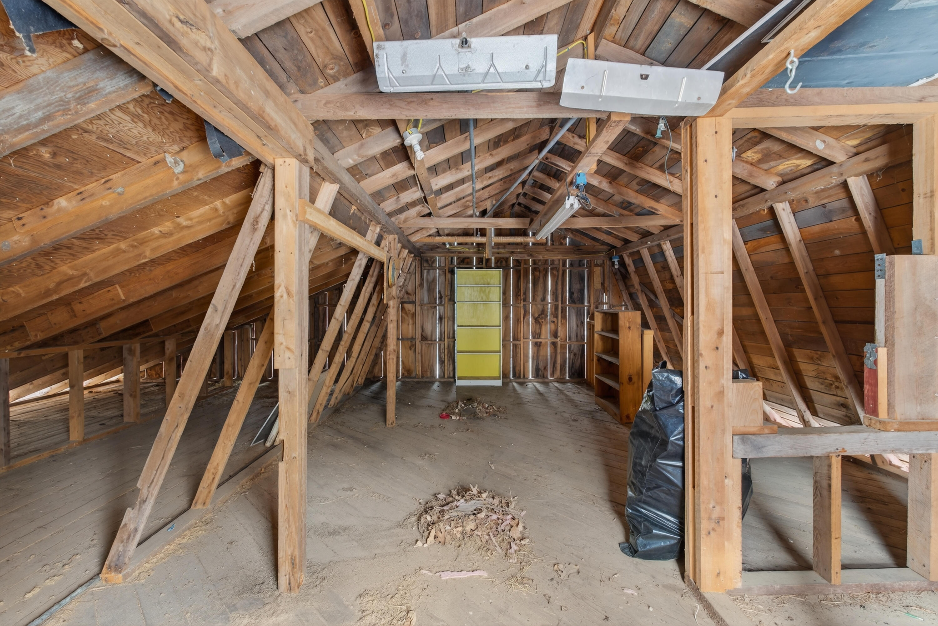 112 Leighton Road Pownal ME 04069