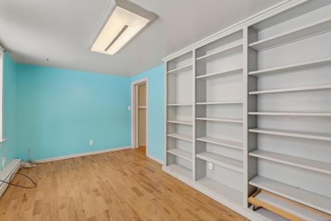 112 Leighton Road Pownal ME 04069