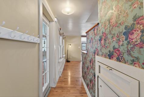 112 Leighton Road Pownal ME 04069