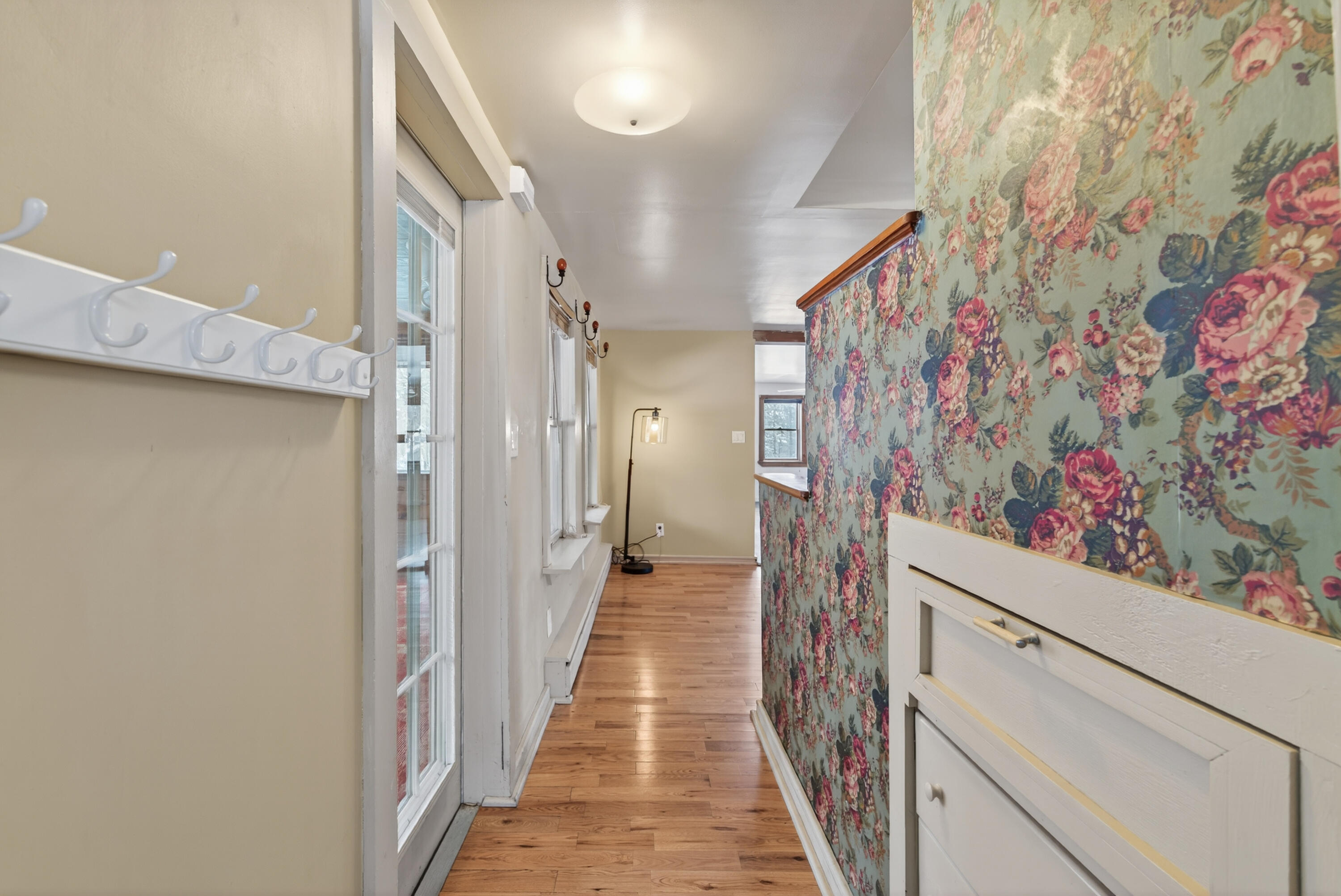 112 Leighton Road Pownal ME 04069