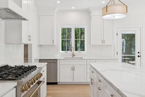 118 Lufkin Road North Yarmouth ME 04097