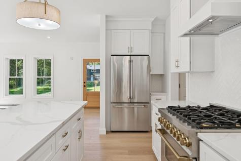 118 Lufkin Road North Yarmouth ME 04097