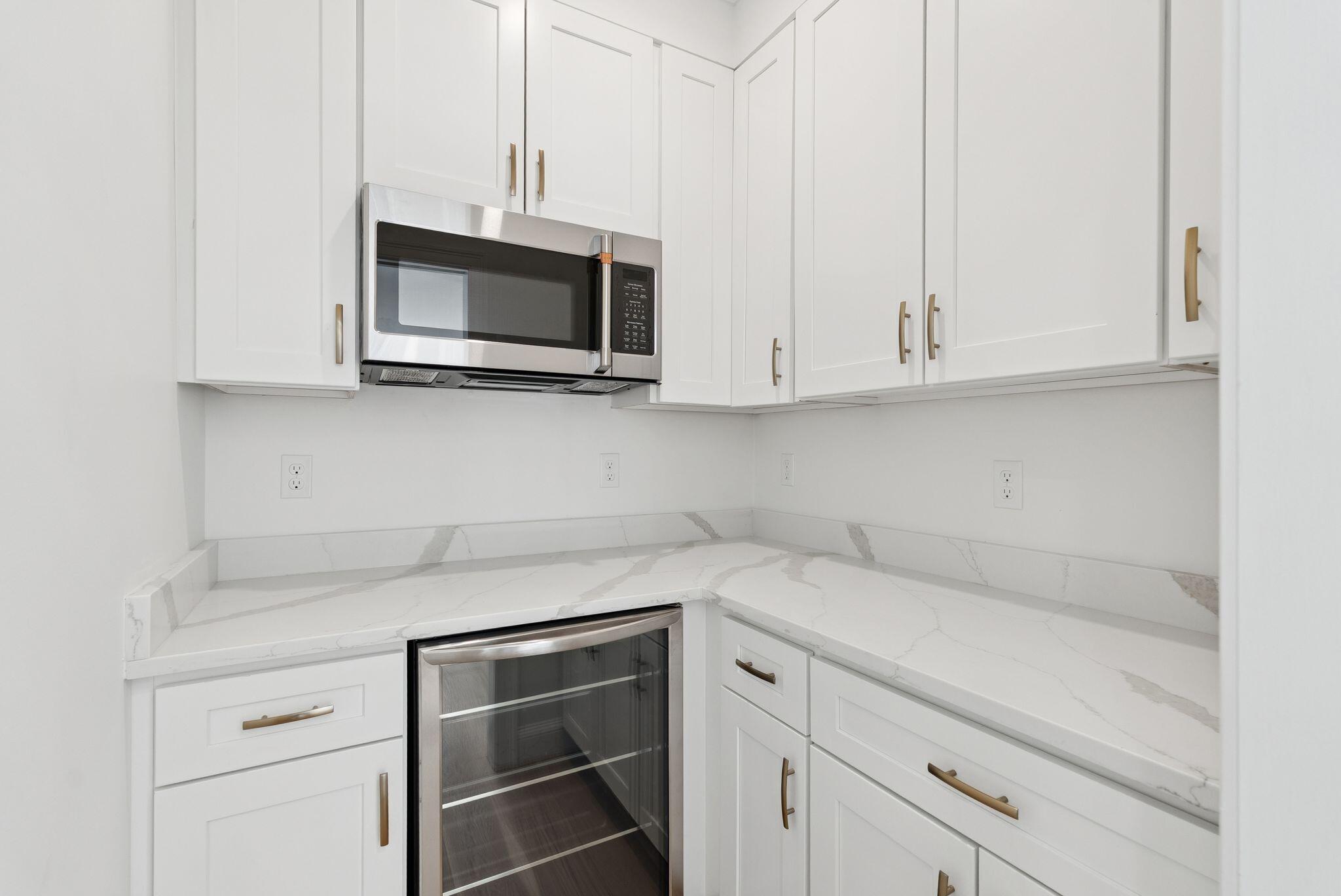 118 Lufkin Road North Yarmouth ME 04097