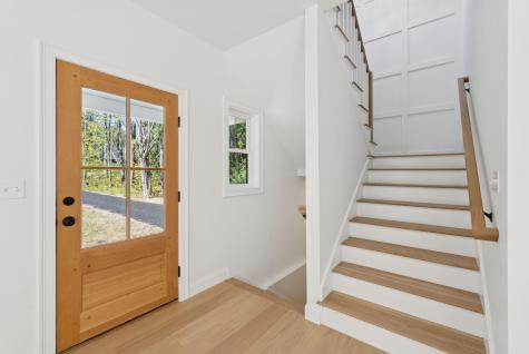 118 Lufkin Road North Yarmouth ME 04097