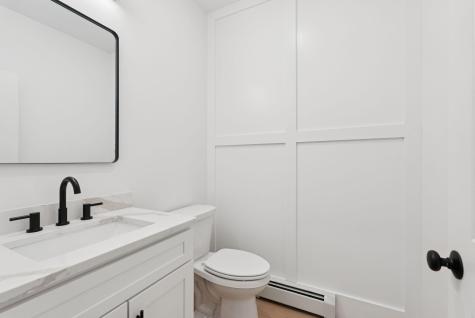 118 Lufkin Road North Yarmouth ME 04097