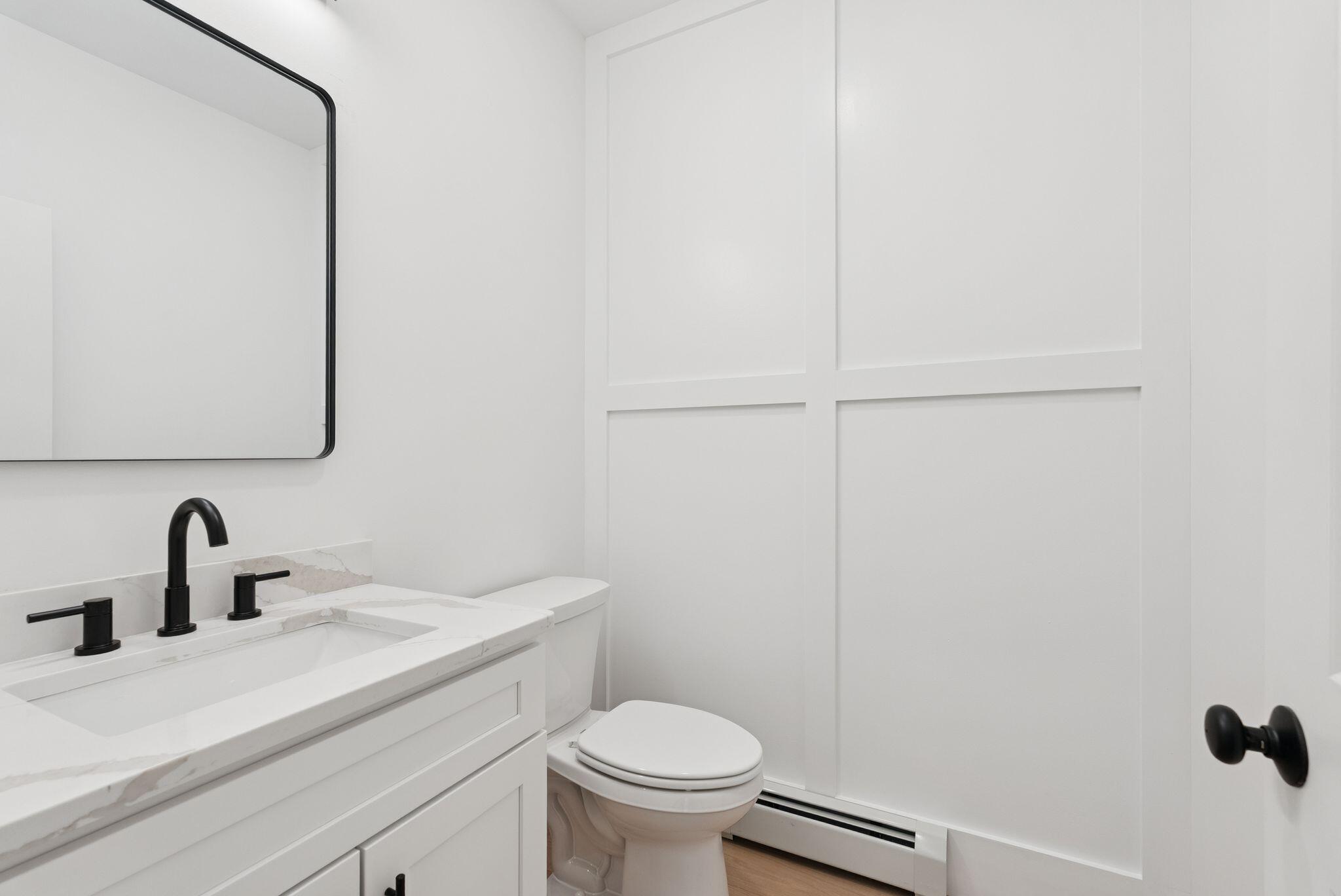 118 Lufkin Road North Yarmouth ME 04097