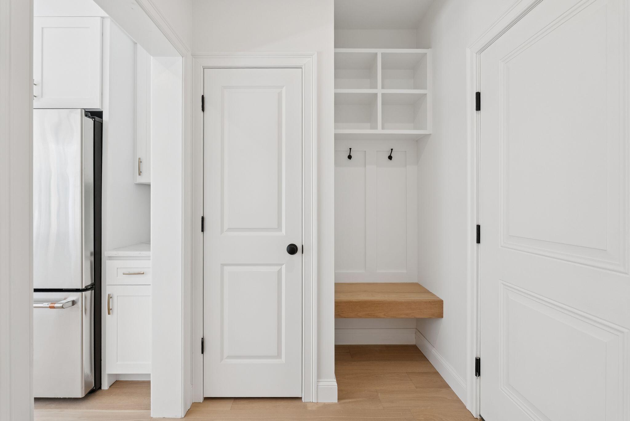 118 Lufkin Road North Yarmouth ME 04097