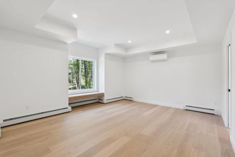 118 Lufkin Road North Yarmouth ME 04097