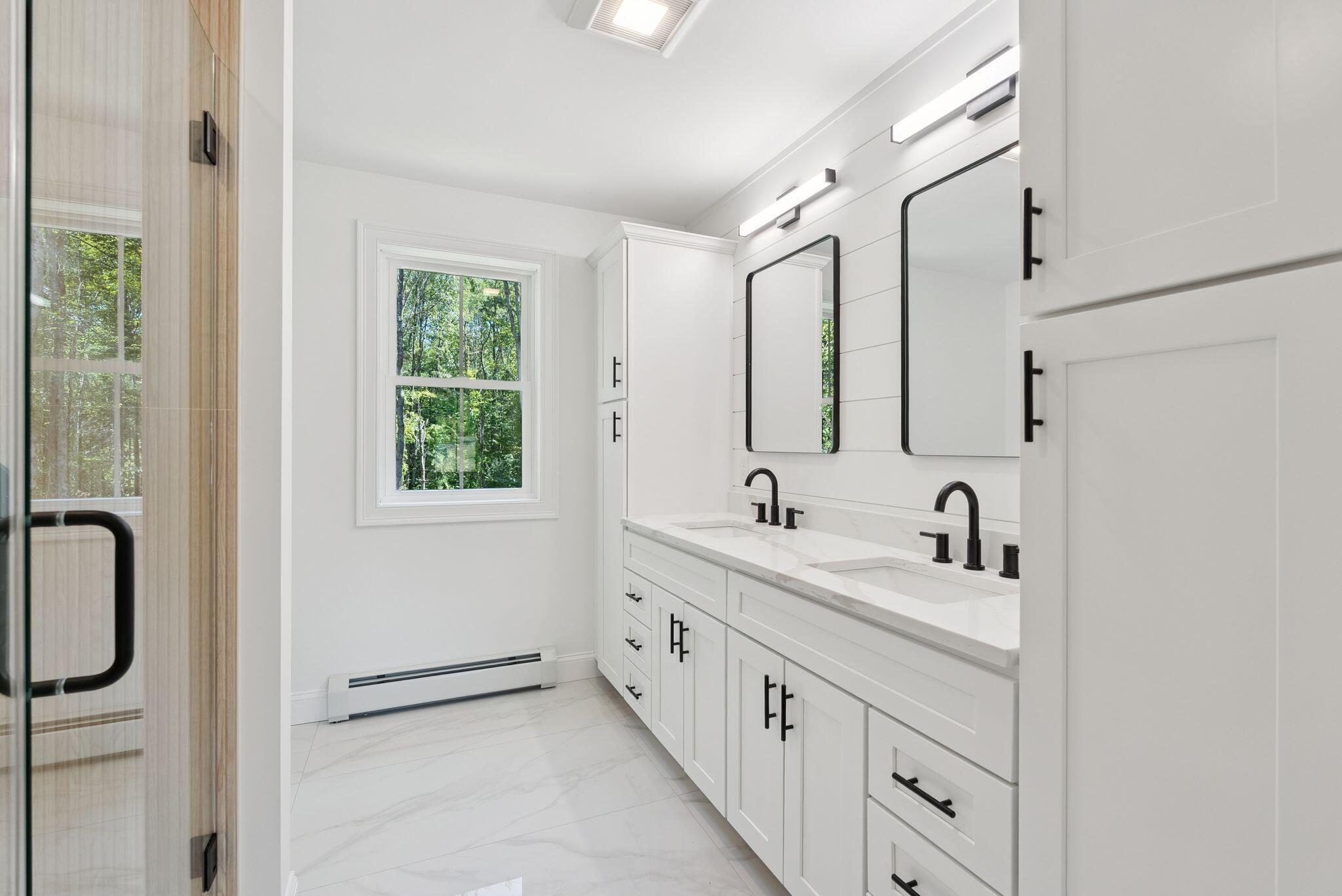 118 Lufkin Road North Yarmouth ME 04097