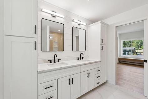 118 Lufkin Road North Yarmouth ME 04097