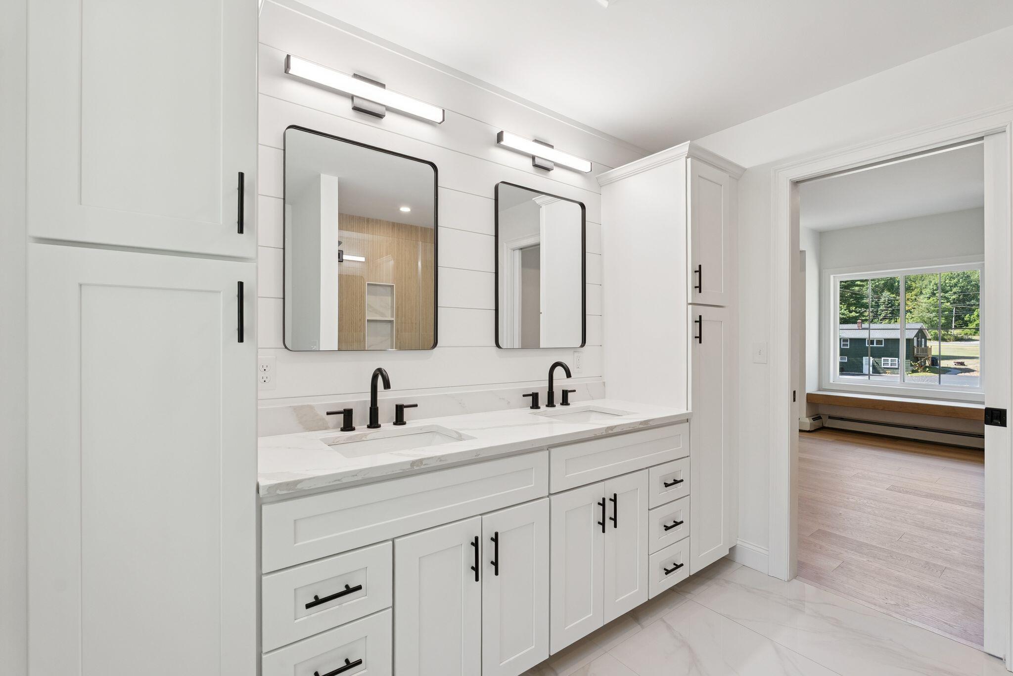 118 Lufkin Road North Yarmouth ME 04097