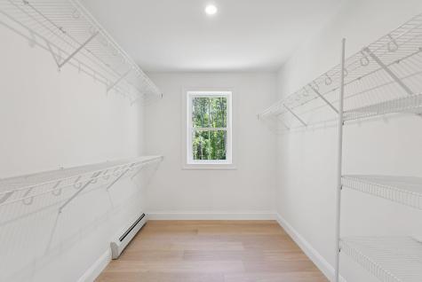 118 Lufkin Road North Yarmouth ME 04097