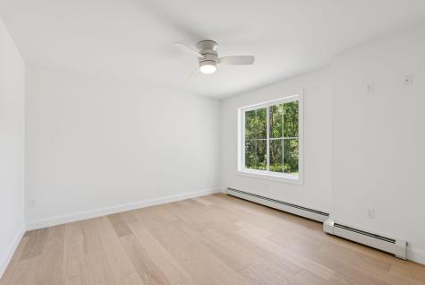 118 Lufkin Road North Yarmouth ME 04097