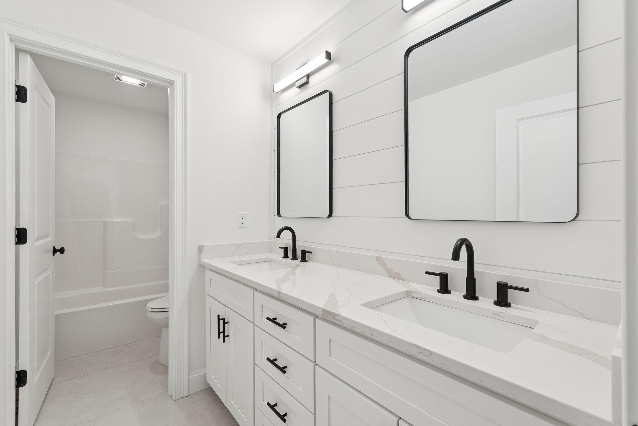 118 Lufkin Road North Yarmouth ME 04097