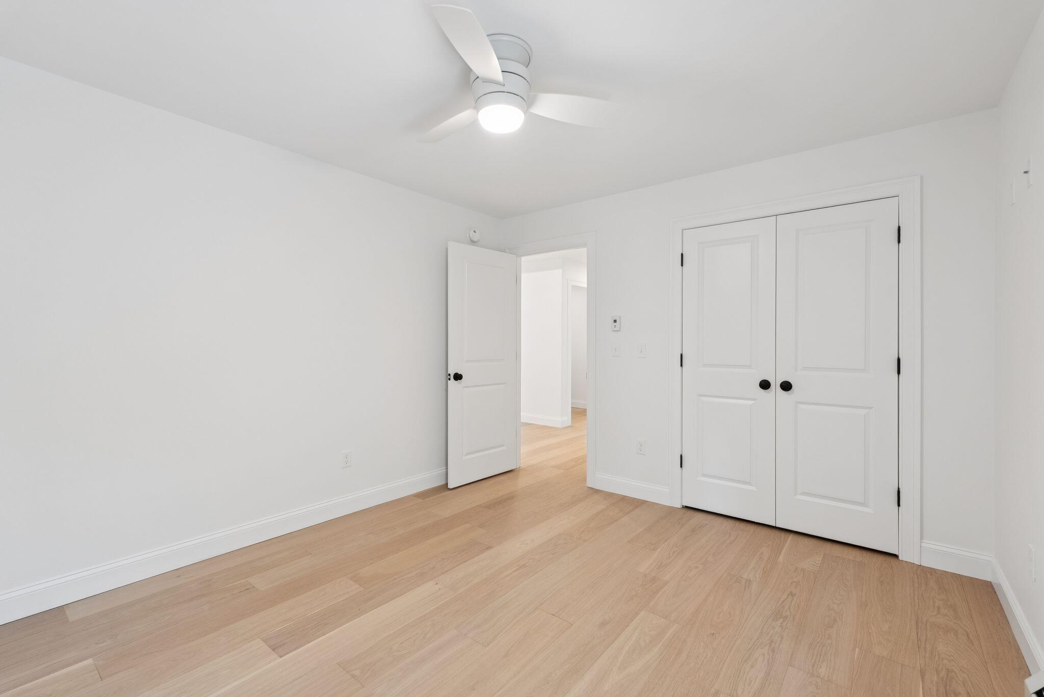 118 Lufkin Road North Yarmouth ME 04097