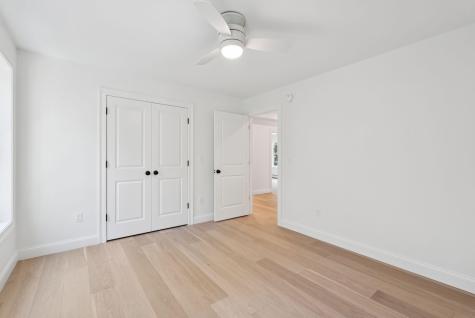 118 Lufkin Road North Yarmouth ME 04097