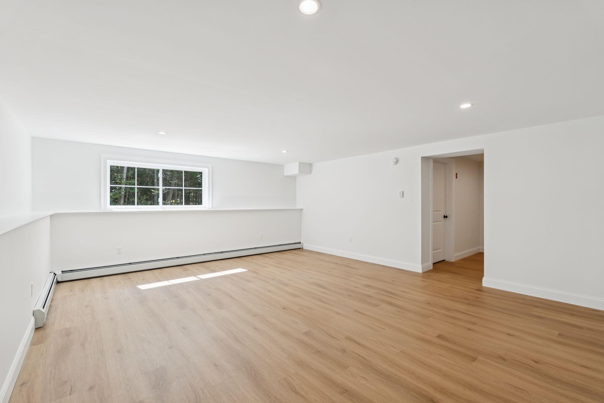 118 Lufkin Road North Yarmouth ME 04097