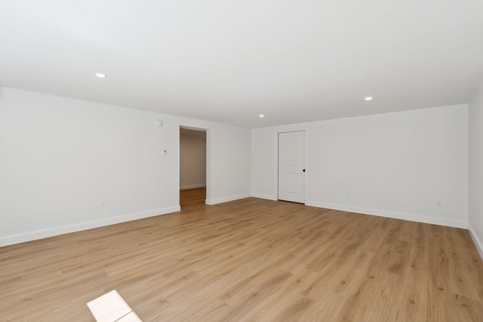 118 Lufkin Road North Yarmouth ME 04097