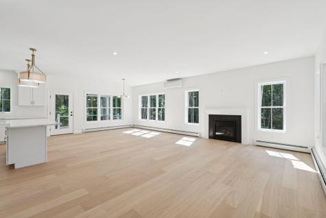 118 Lufkin Road North Yarmouth ME 04097