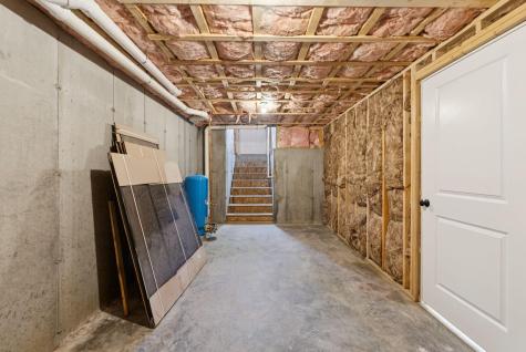 118 Lufkin Road North Yarmouth ME 04097