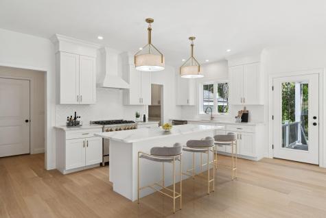 118 Lufkin Road North Yarmouth ME 04097