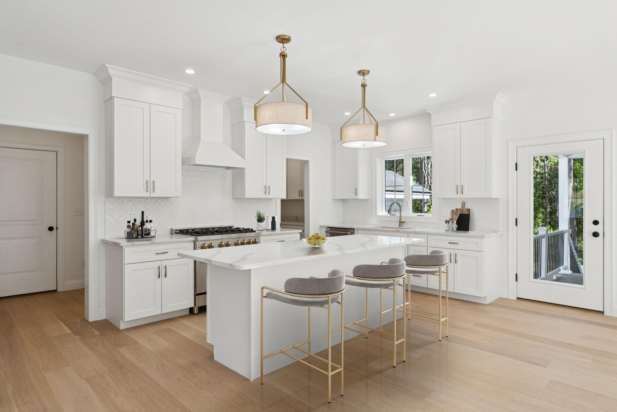 118 Lufkin Road North Yarmouth ME 04097